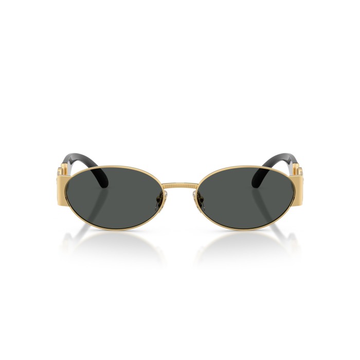 VERSACE VE2299 100287