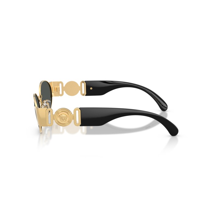 VERSACE VE2299 100287