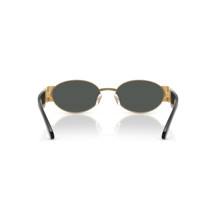 VERSACE VE2299 100287