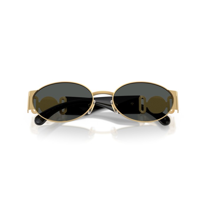 VERSACE VE2299 100287