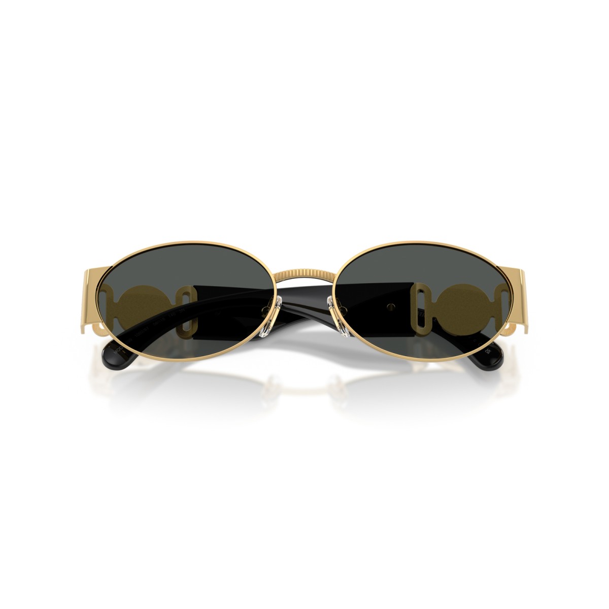 VERSACE VE2299 100287 | Gafas de sol | Vytria Eyewear
