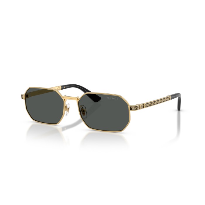 VERSACE VE2297 100287