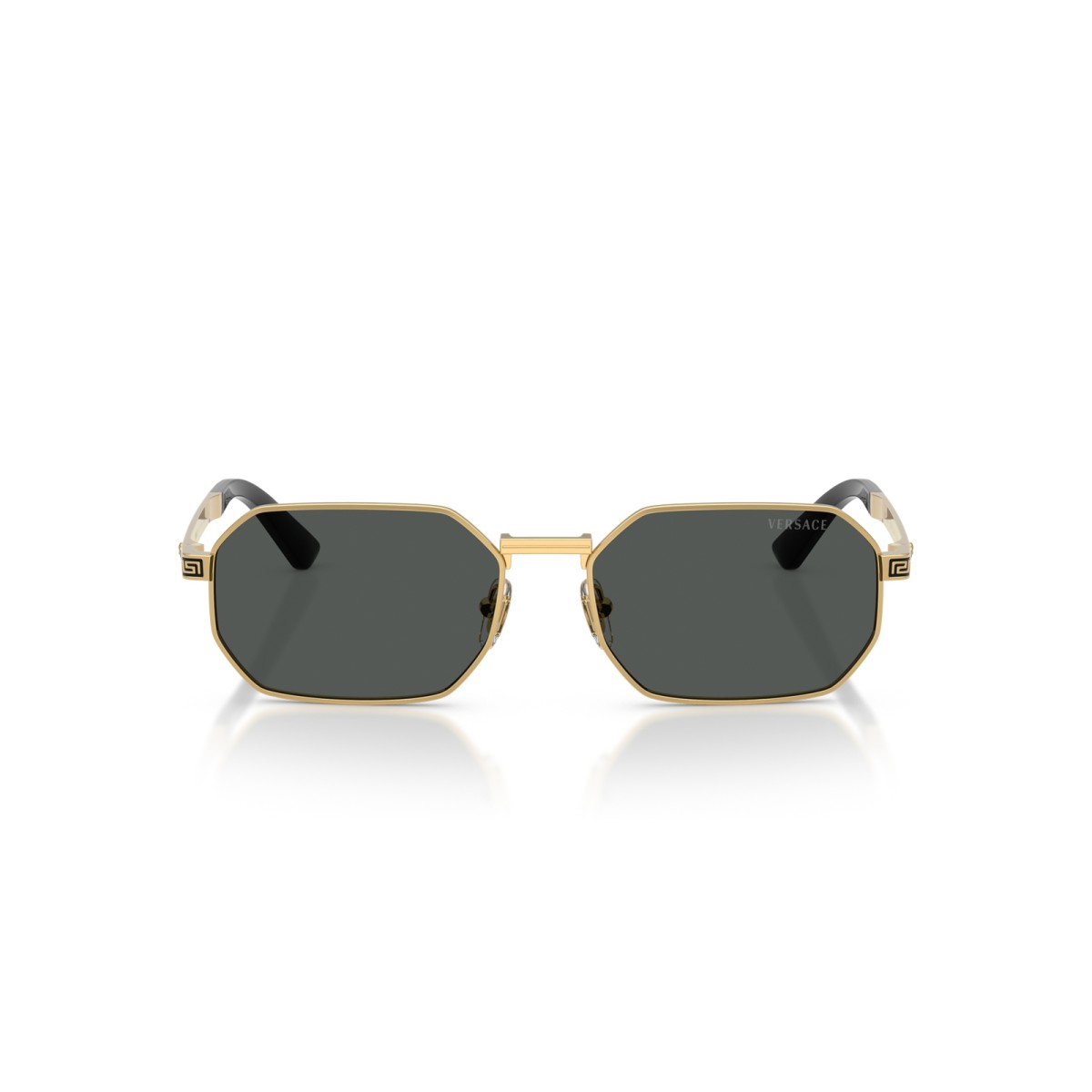 VERSACE VE2297 100287 | Sunglasses | Vytria Eyewear