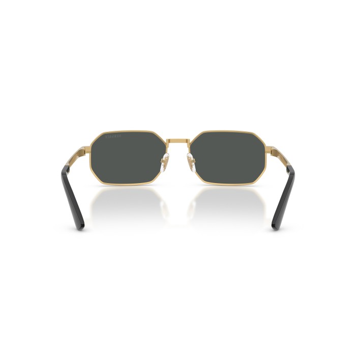 VERSACE VE2297 100287
