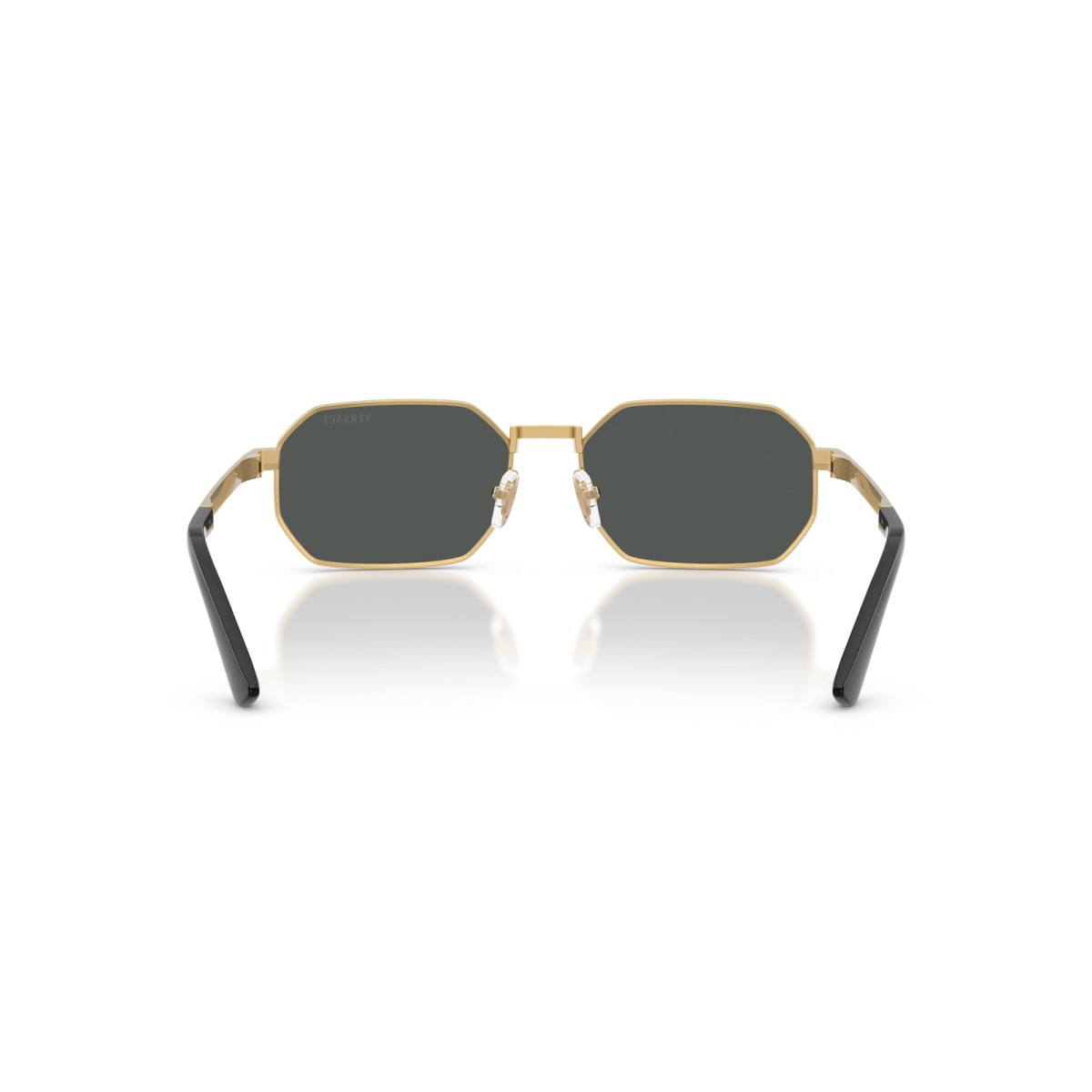 VERSACE VE2297 100287 | Sunglasses | Vytria Eyewear