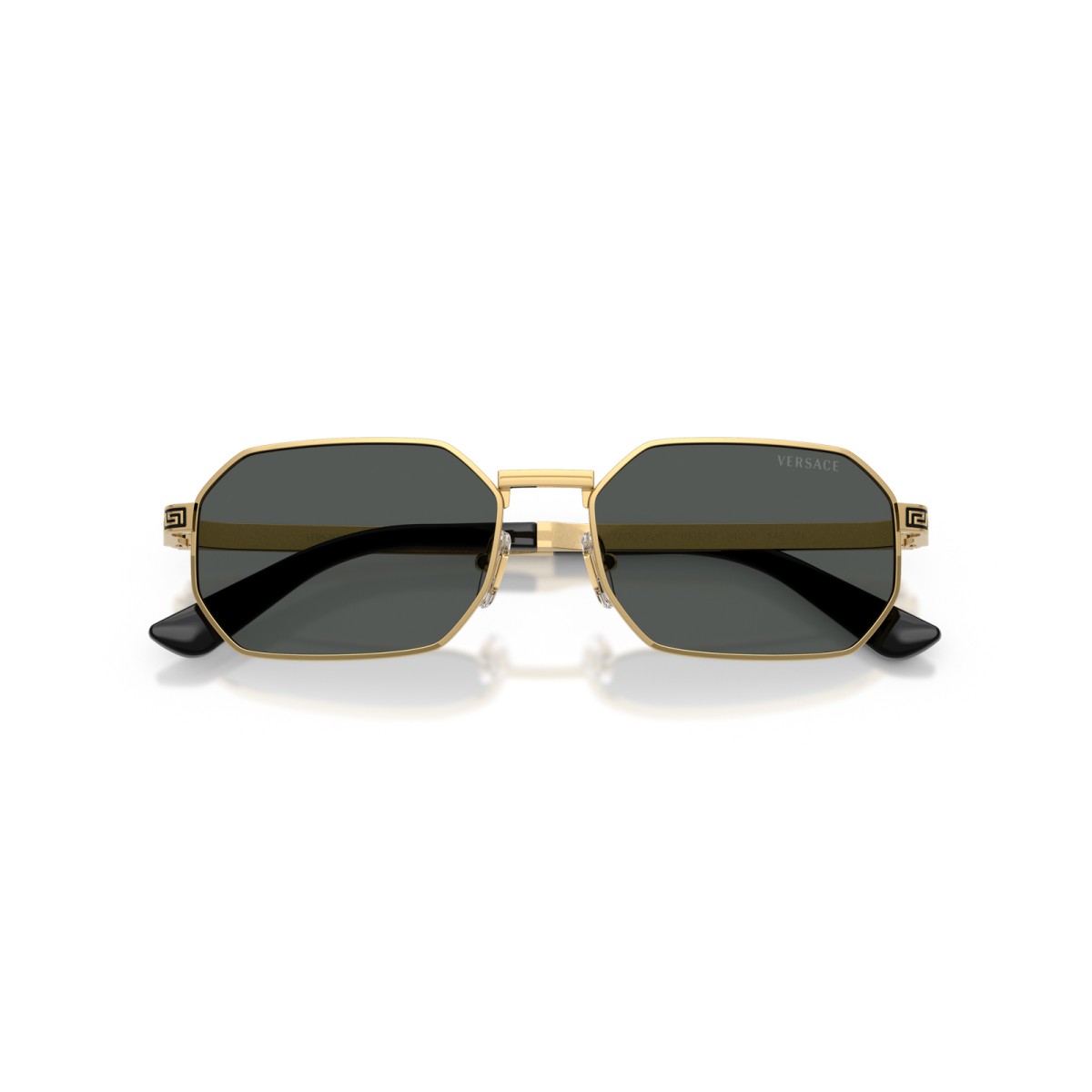 VERSACE VE2297 100287 | Sunglasses | Vytria Eyewear