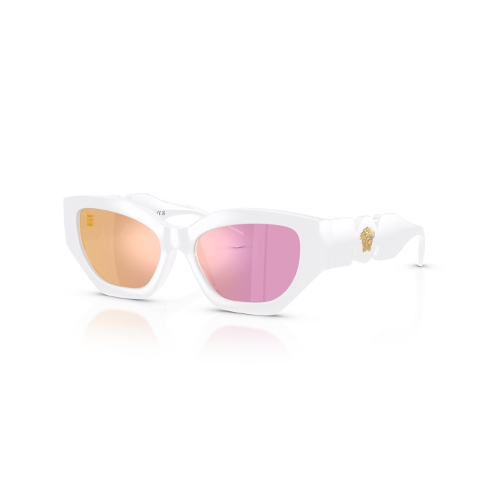 VERSACE KIDS VK4007U 3141T