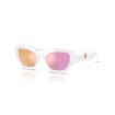 VERSACE KIDS VK4007U 3141T