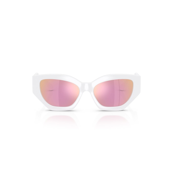 VERSACE KIDS VK4007U 3141T
