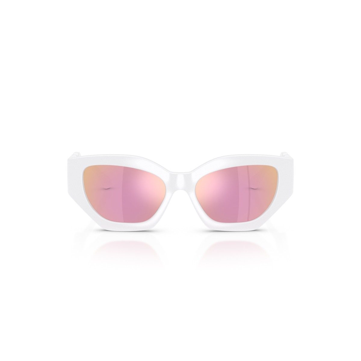 VERSACE KIDS VK4007U 3141T | Sunglasses | Vytria Eyewear