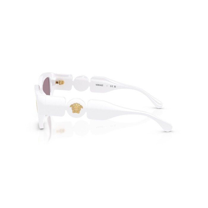 VERSACE KIDS VK4007U 3141T