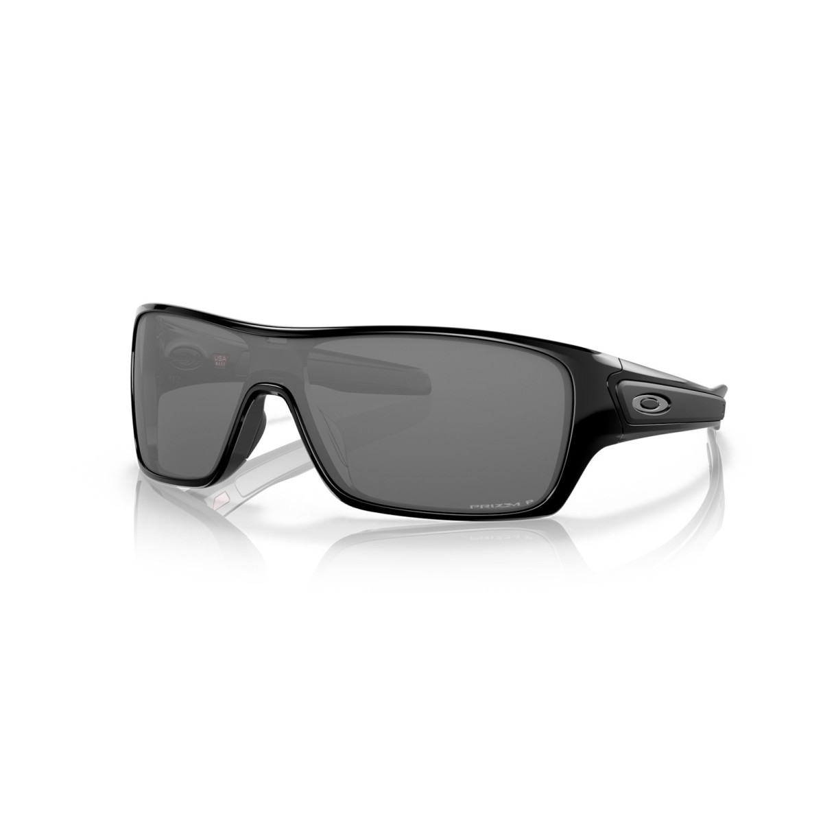 Oakley Turbine Rotor OO9307 930715