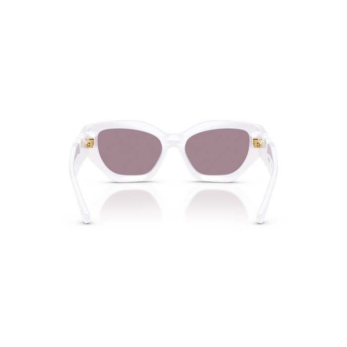 VERSACE KIDS VK4007U 3141T