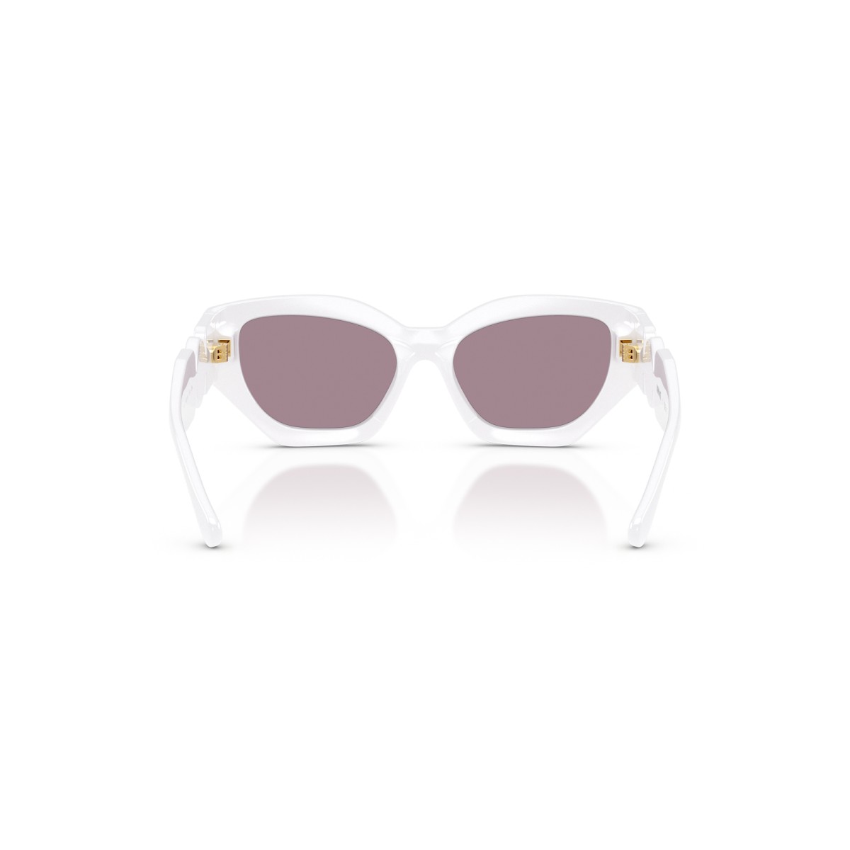 VERSACE KIDS VK4007U 3141T | Sunglasses | Vytria Eyewear