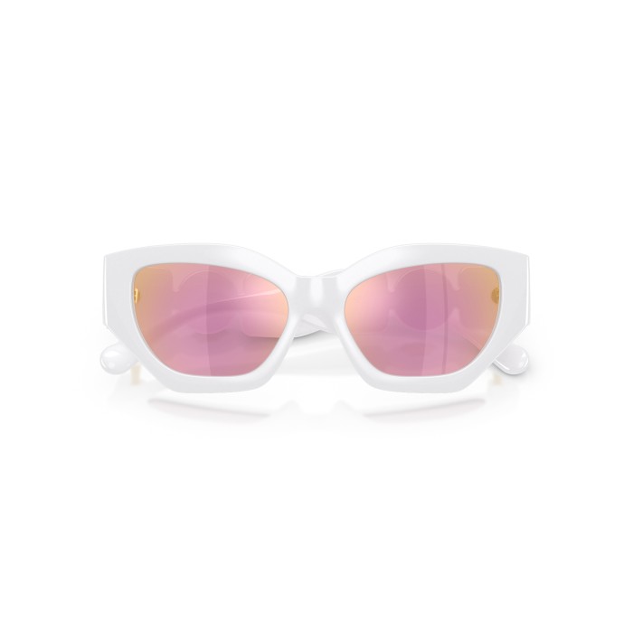 VERSACE KIDS VK4007U 3141T