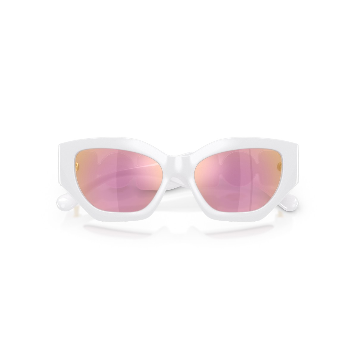 VERSACE KIDS VK4007U 3141T | Sunglasses | Vytria Eyewear