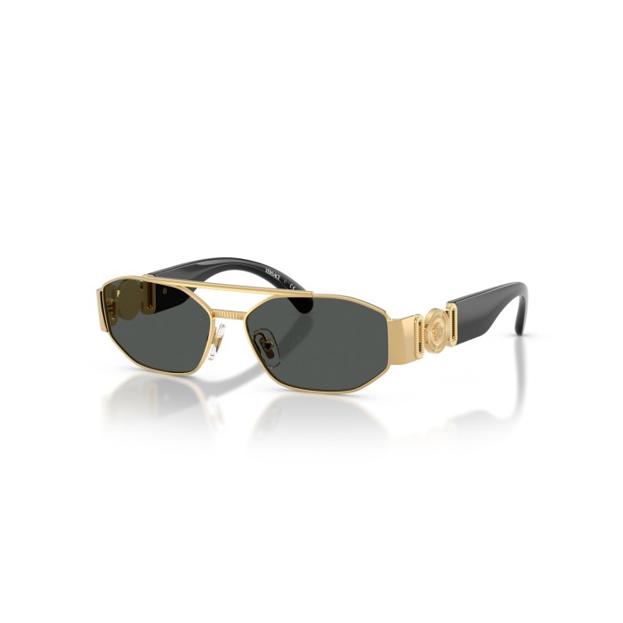 VERSACE KIDS VK2003 100287