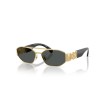 VERSACE KIDS VK2003 100287