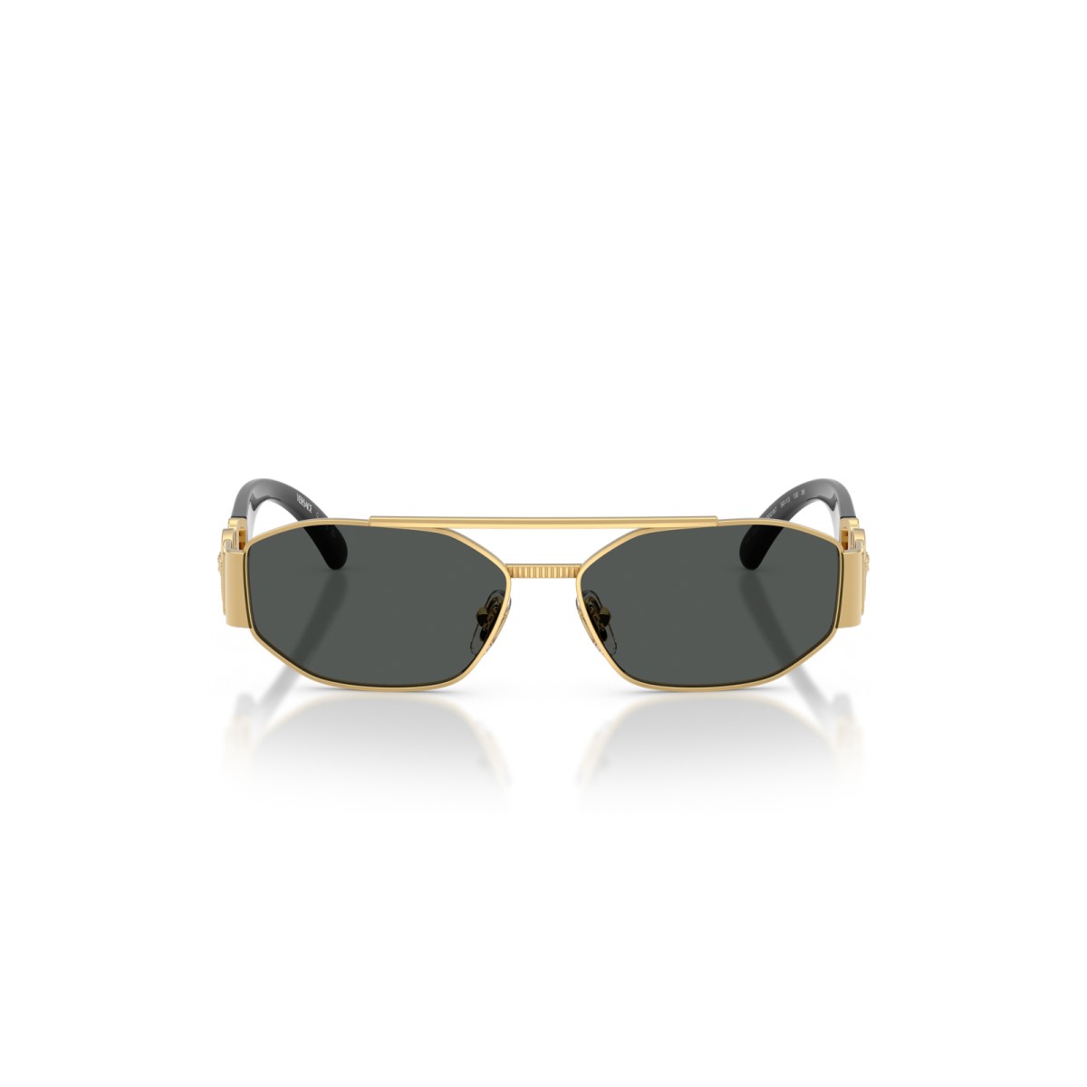 VERSACE KIDS VK2003 100287 | Sunglasses | Vytria Eyewear