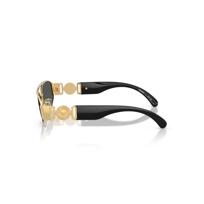VERSACE KIDS VK2003 100287