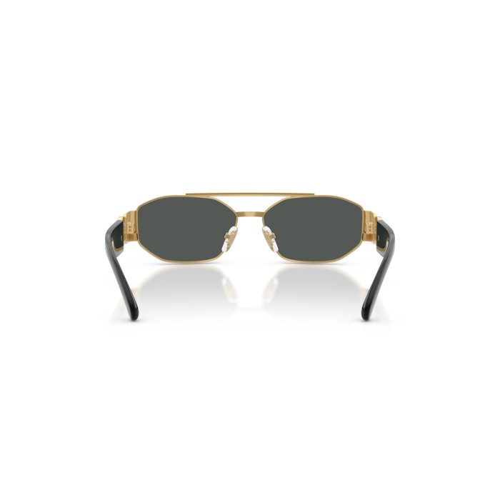 VERSACE KIDS VK2003 100287