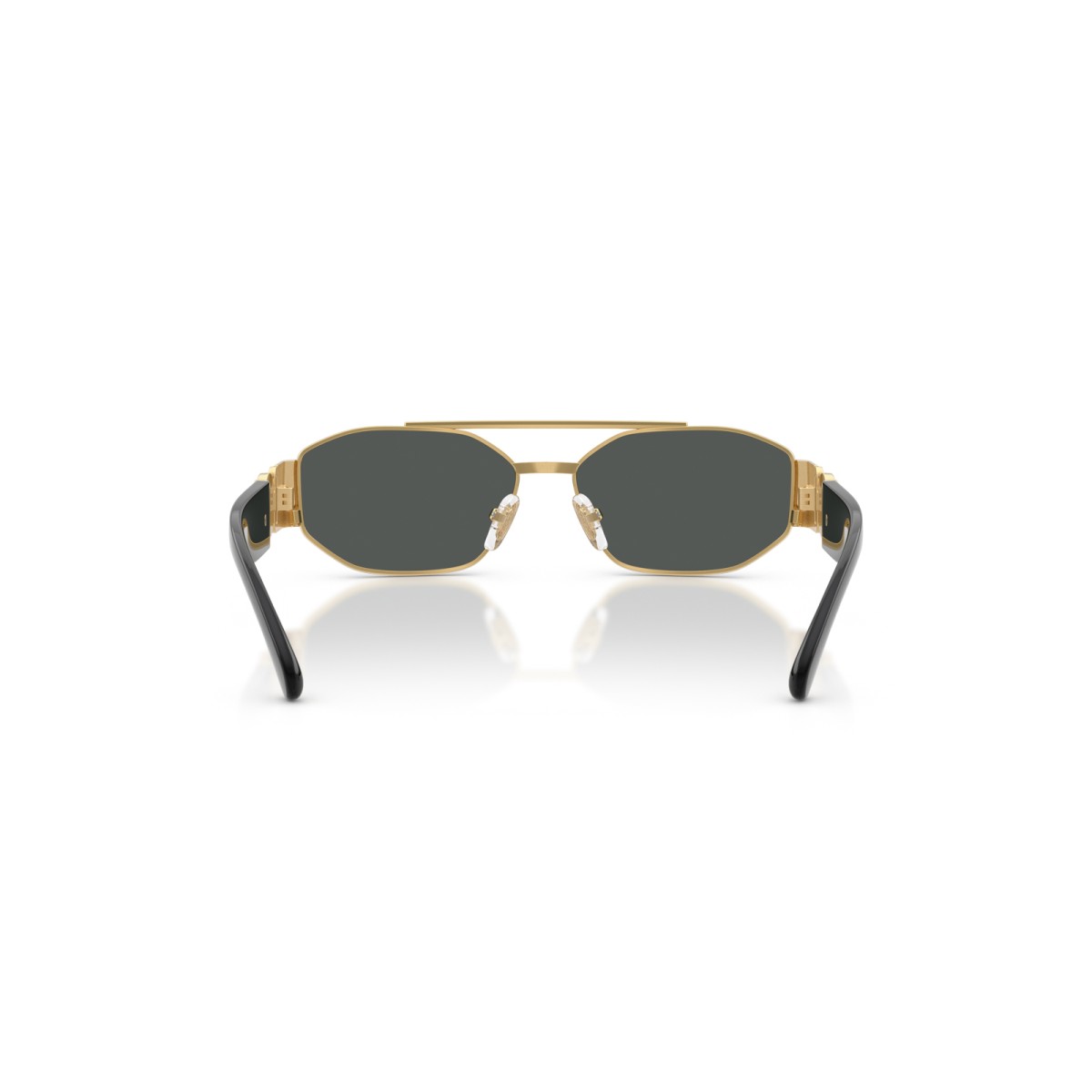 VERSACE KIDS VK2003 100287 | Sunglasses | Vytria Eyewear