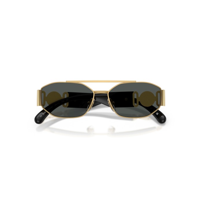 VERSACE KIDS VK2003 100287