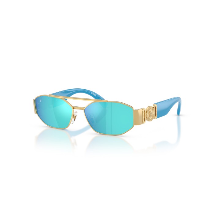 VERSACE KIDS VK2003 100255