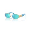 VERSACE KIDS VK2003 100255