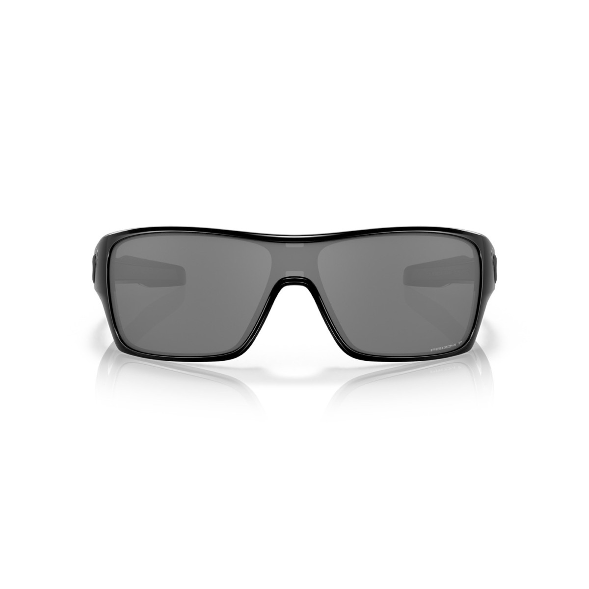 Oakley Turbine Rotor OO9307 930715 | Square Sunglasses | Vytria Eyewear