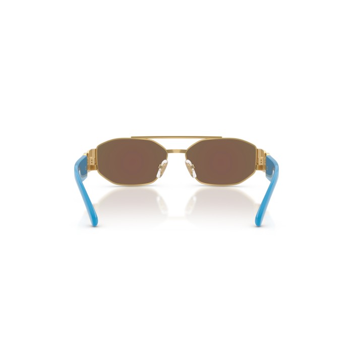 VERSACE KIDS VK2003 100255