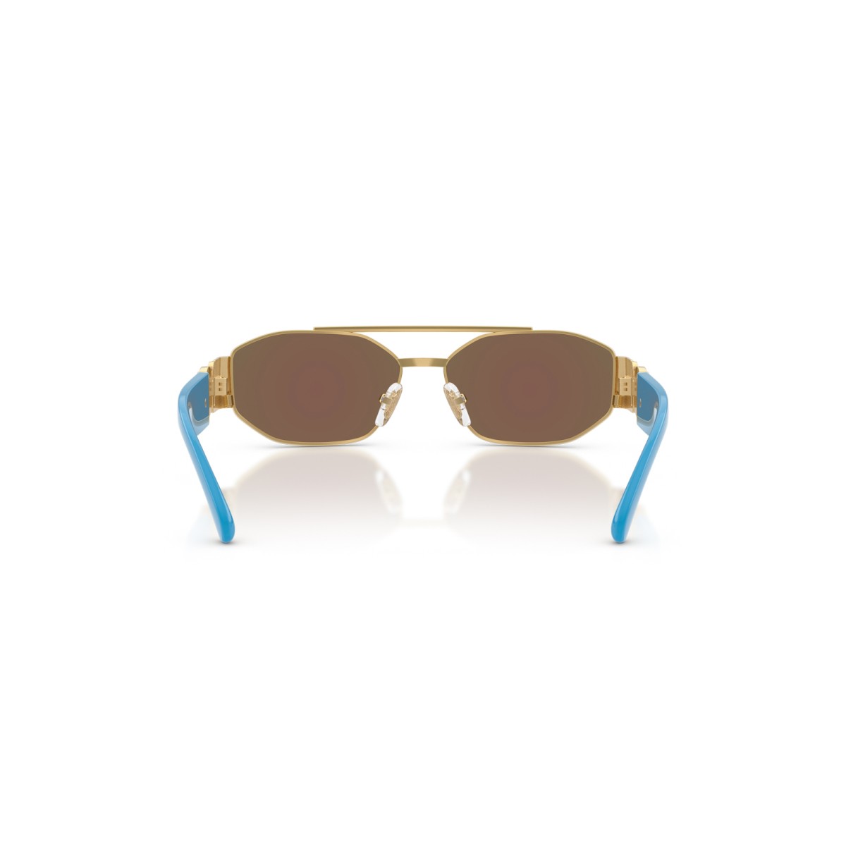 VERSACE KIDS VK2003 100255 | Sunglasses | Vytria Eyewear
