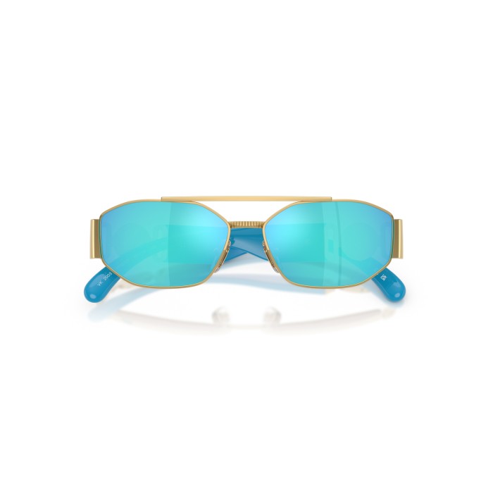 VERSACE KIDS VK2003 100255