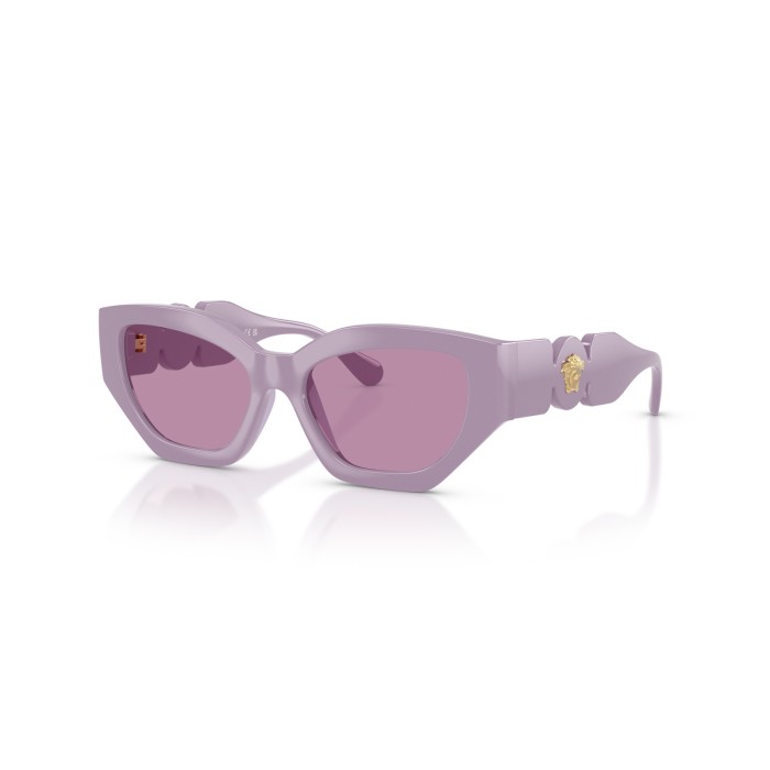 VERSACE KIDS VK4007U 5526AK