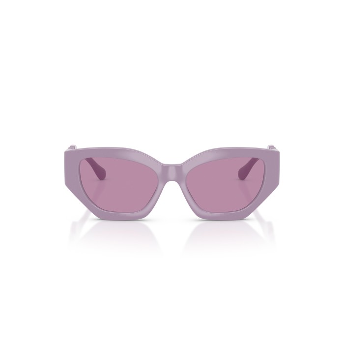 VERSACE KIDS VK4007U 5526AK