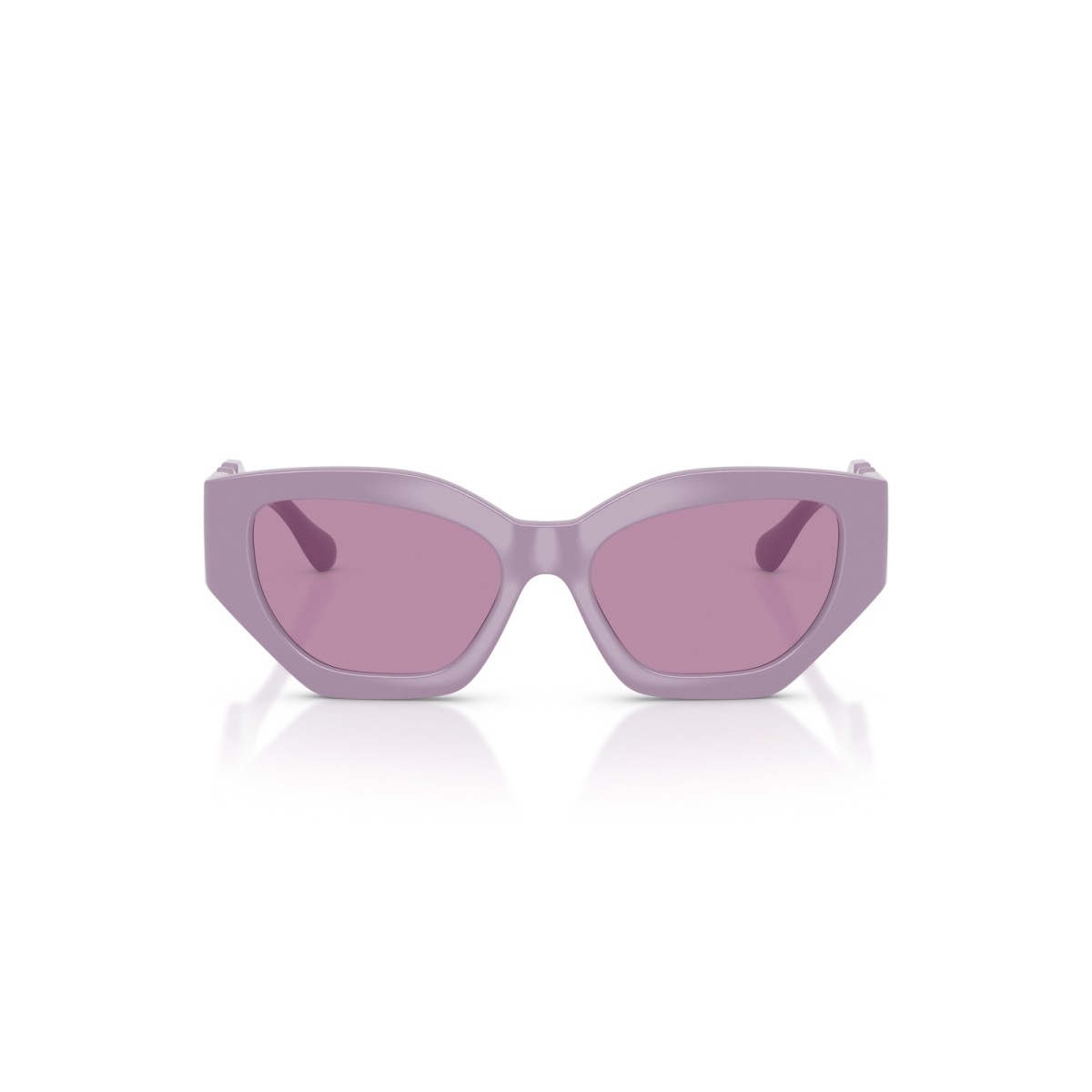 VERSACE KIDS VK4007U 5526AK | Sunglasses | Vytria Eyewear
