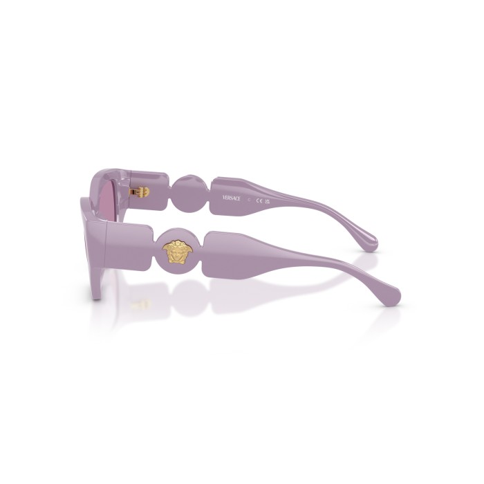 VERSACE KIDS VK4007U 5526AK