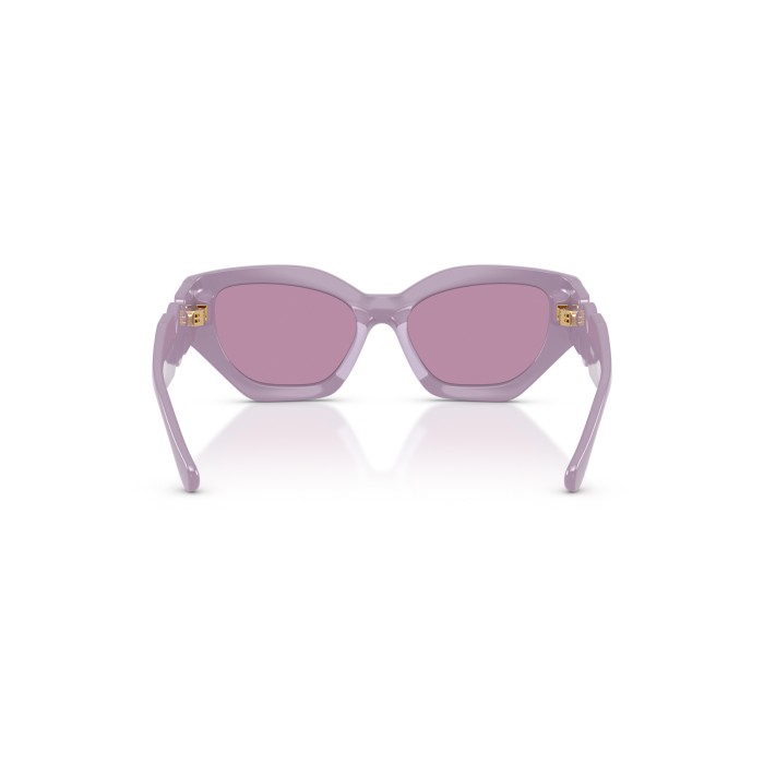 VERSACE KIDS VK4007U 5526AK