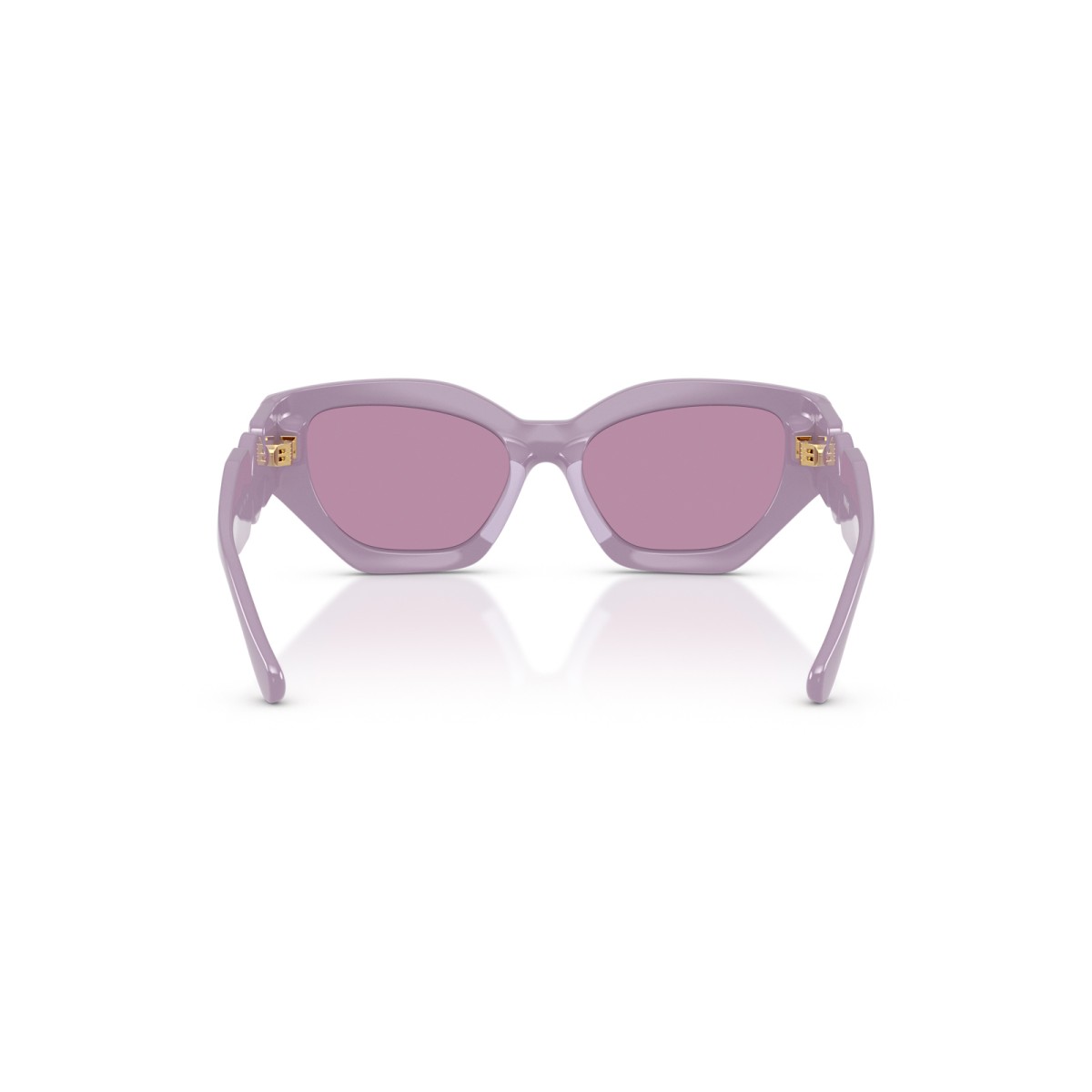 VERSACE KIDS VK4007U 5526AK | Sunglasses | Vytria Eyewear