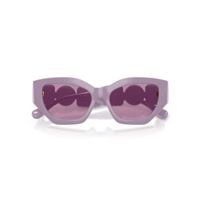 VERSACE KIDS VK4007U 5526AK