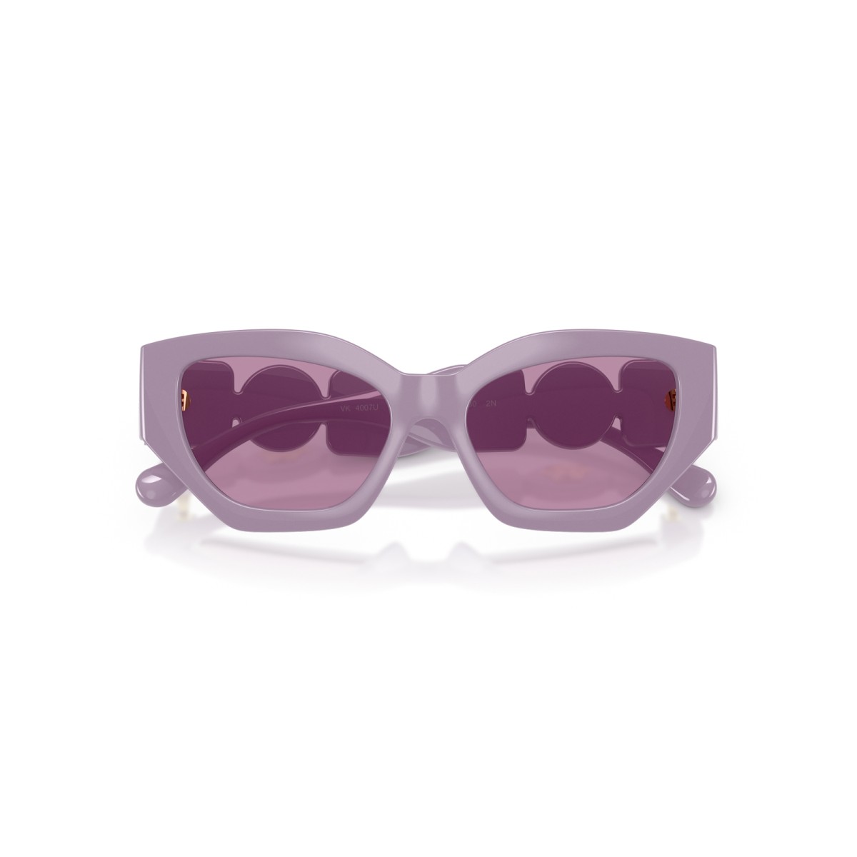 VERSACE KIDS VK4007U 5526AK | Sunglasses | Vytria Eyewear