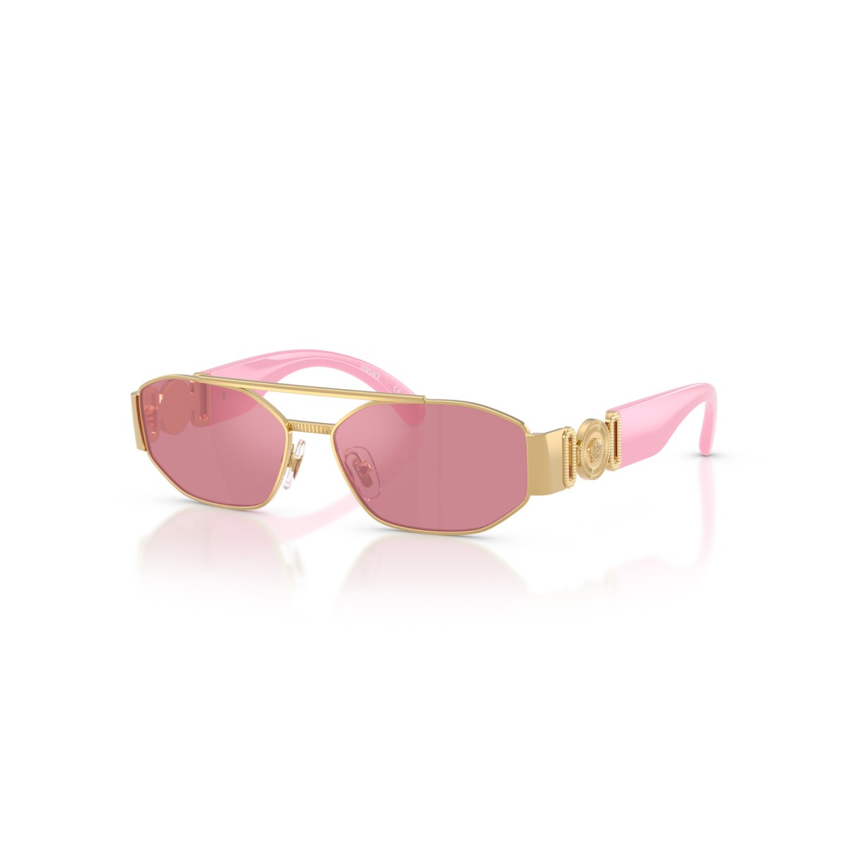 VERSACE KIDS VK2003 10029L | Gafas de sol | Vytria Eyewear