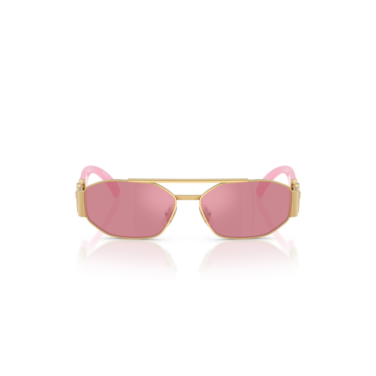 VERSACE KIDS VK2003 10029L | Gafas de sol | Vytria Eyewear