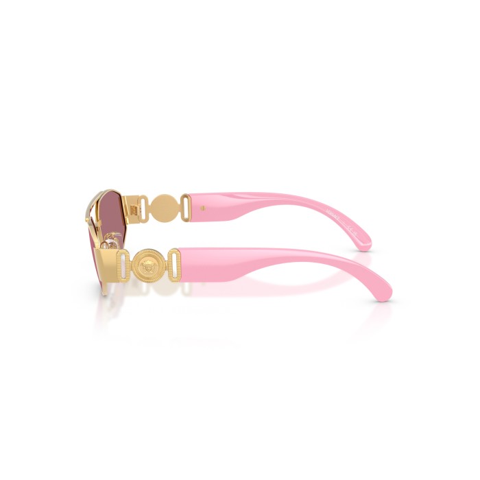VERSACE KIDS VK2003 10029L