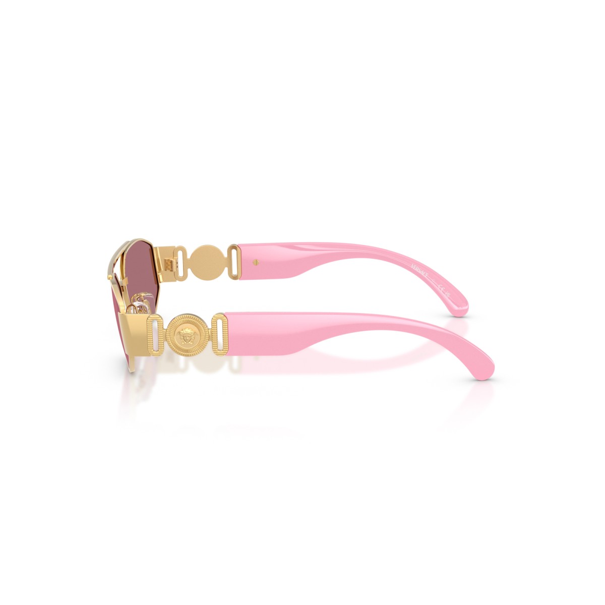 VERSACE KIDS VK2003 10029L | Gafas de sol | Vytria Eyewear