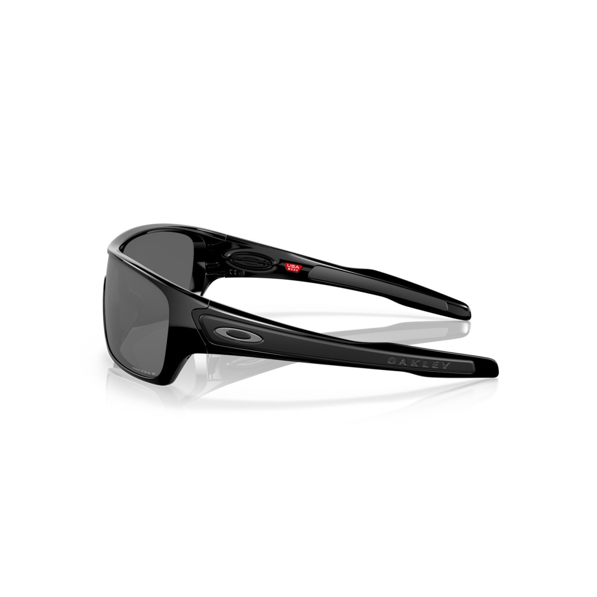 Oakley Turbine Rotor OO9307 930715 | Square Sunglasses | Vytria Eyewear