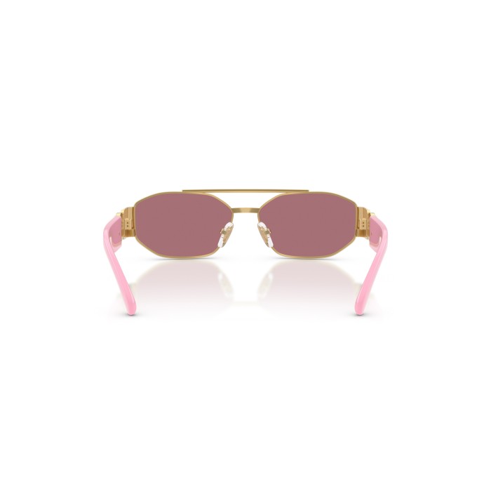VERSACE KIDS VK2003 10029L