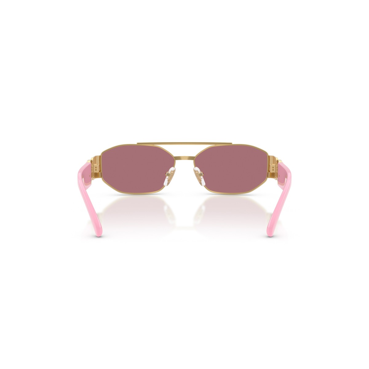 VERSACE KIDS VK2003 10029L | Gafas de sol | Vytria Eyewear