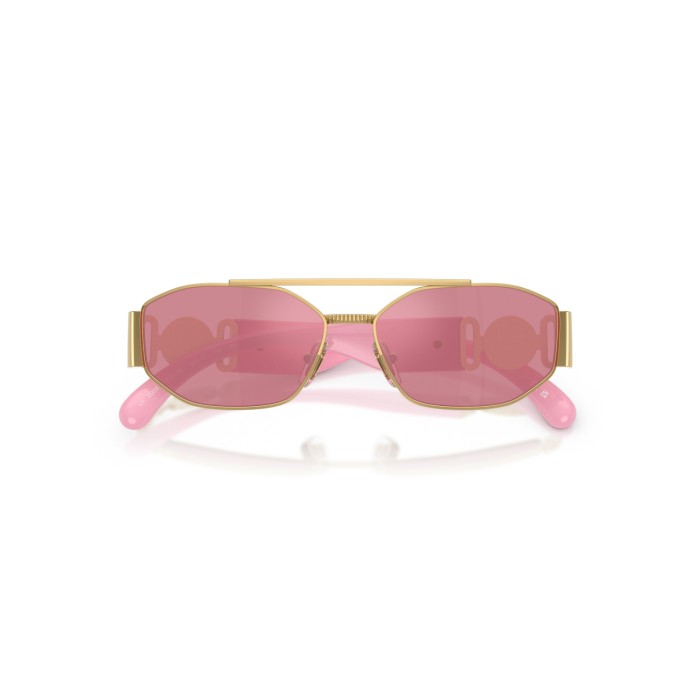 VERSACE KIDS VK2003 10029L