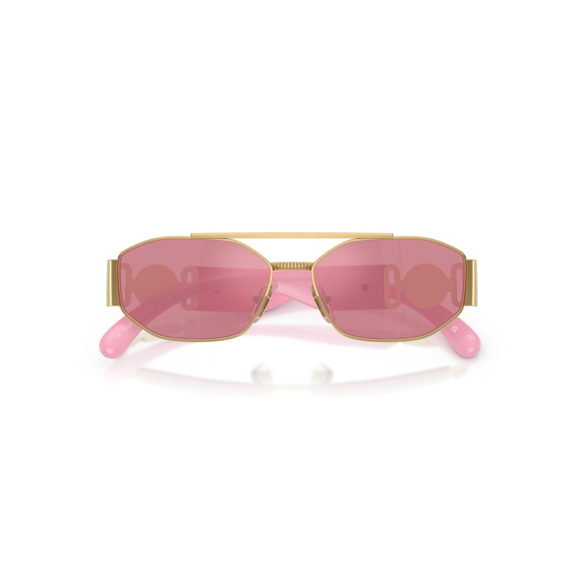 VERSACE KIDS VK2003 10029L | Gafas de sol | Vytria Eyewear